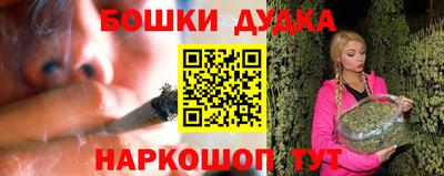 ALPHA-PVP Среднеуральск